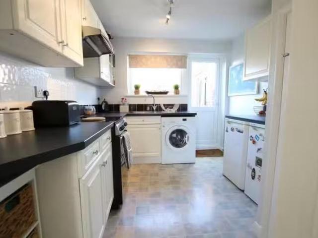 House for rent in Falcon Lodge, Wales