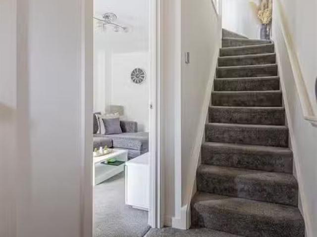 House for rent in Falcon Lodge, Wales