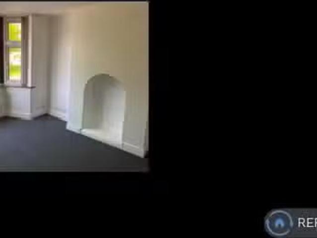 House for rent in Turves Green, West Midlands