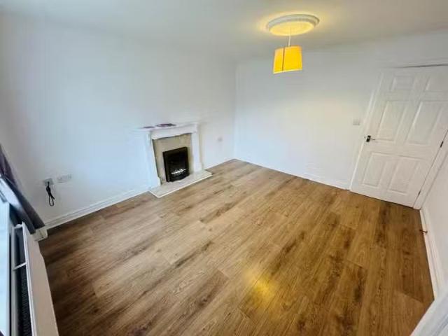 House for rent in Andertons Mill, Lancashire
