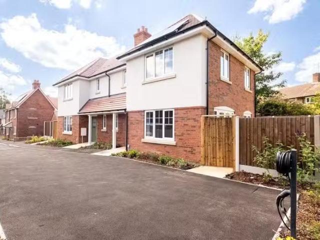 House for rent in Friern Barnet, Greater London