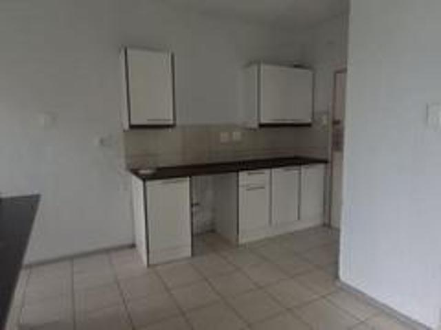 Apartment for sale in Ekurhuleni, Gauteng