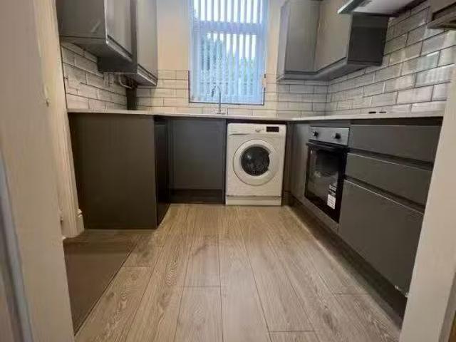 House for rent