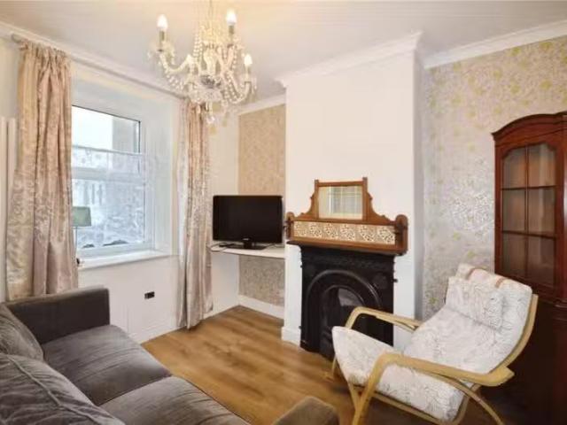 House for rent in Arlecdon