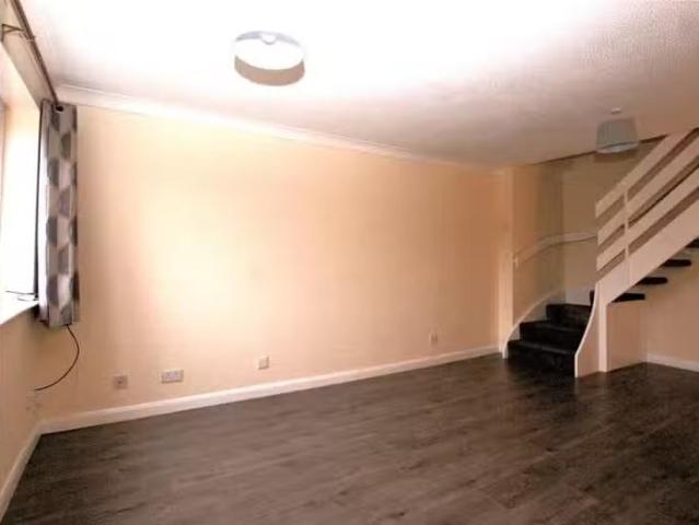 House for rent in Oakley, Merley