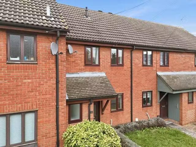 House for rent in Warley, Brentwood