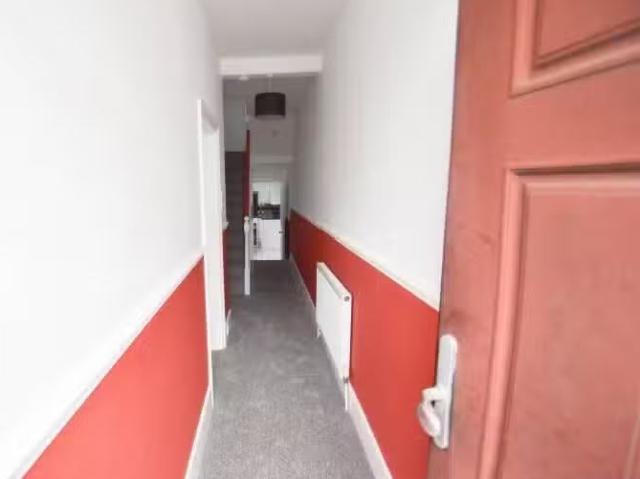 House for rent in Upperton, Eastbourne