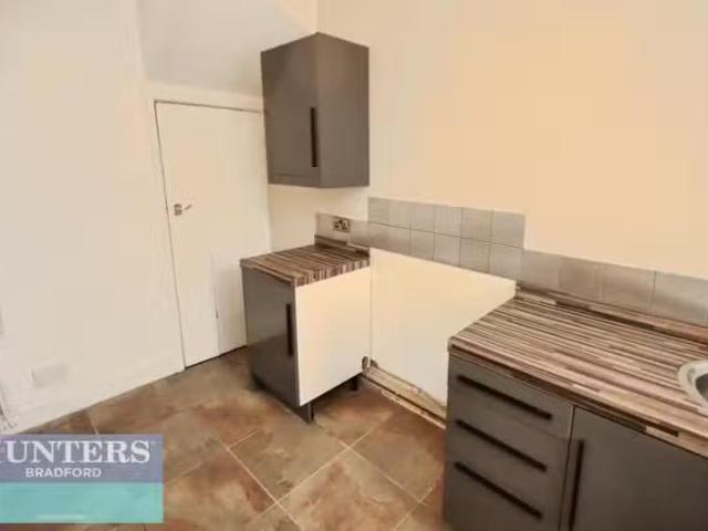 House for rent in Broad Folds, Clayton
