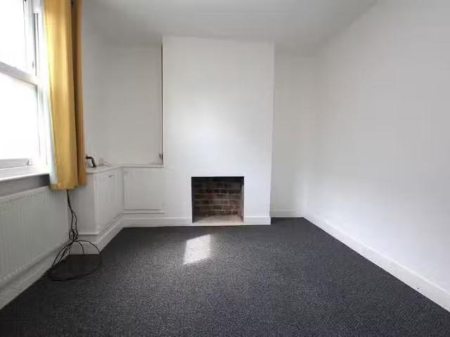 House for rent in Ballymena, Northern Ireland