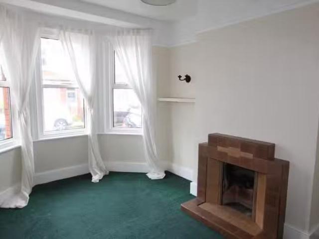 House for rent in Old Town, Eastbourne