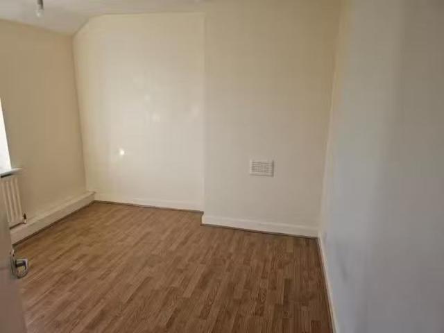 House for rent in Whiteheath Gate, Blackheath