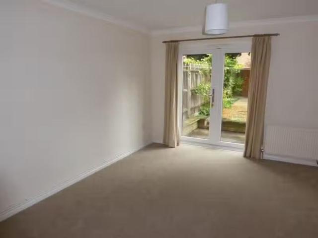 House for rent in Arbury, Cambridgeshire