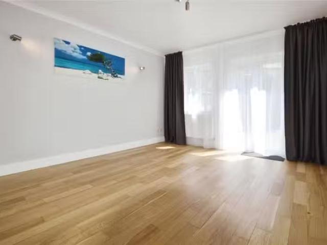 House for rent in Duton Hill, Essex