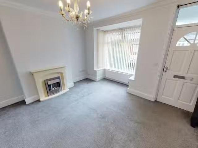 House for rent in Lee Bank, Greater Manchester