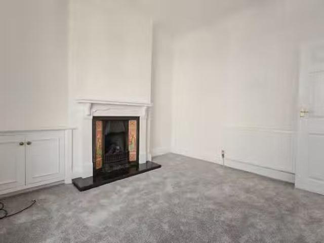 House for rent in Rose Grove, Burnley