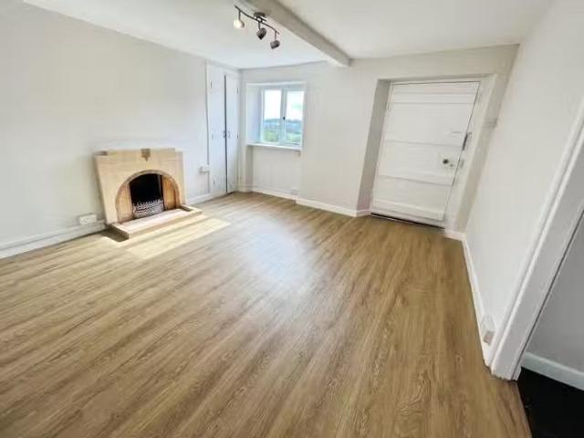 House for rent in Manswood, East Dorset