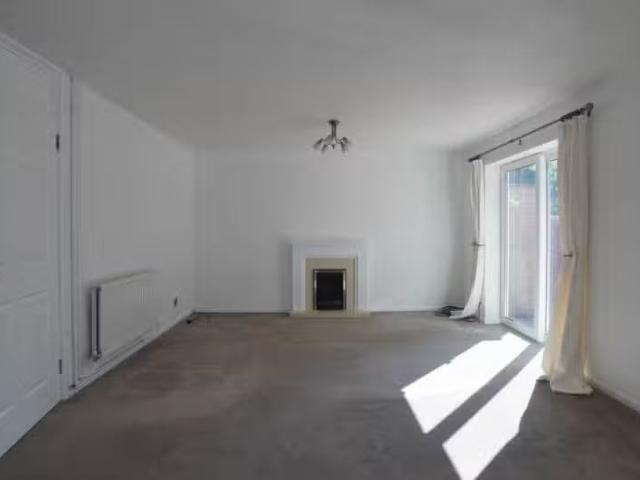 House for rent in Chelsea, Greater London