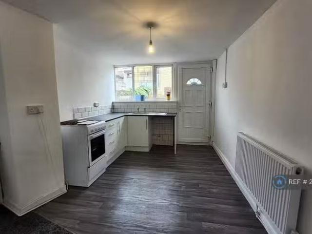House for rent in Padiham, Burnley
