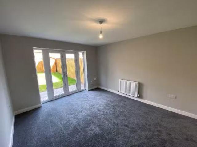 House for rent in Strines, Greater Manchester