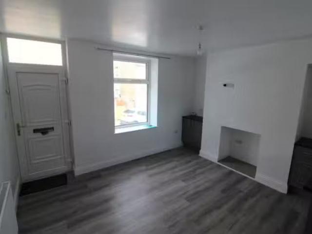 House for rent in Keighley, Ingrow