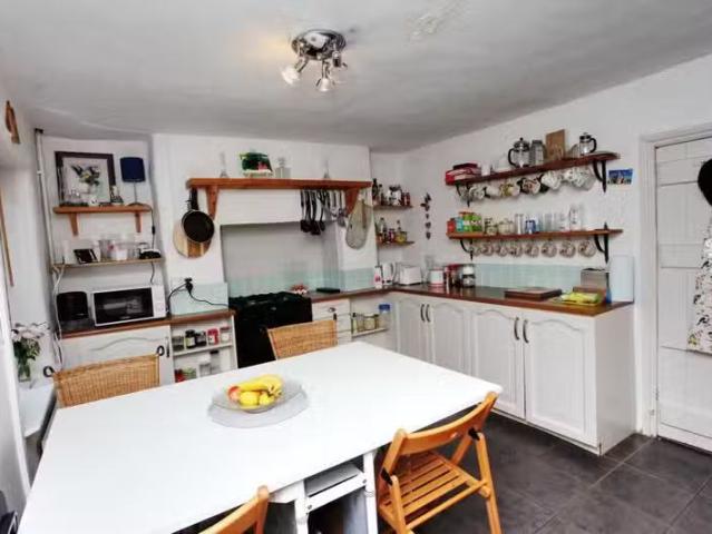 House for rent in Ballymena, Northern Ireland