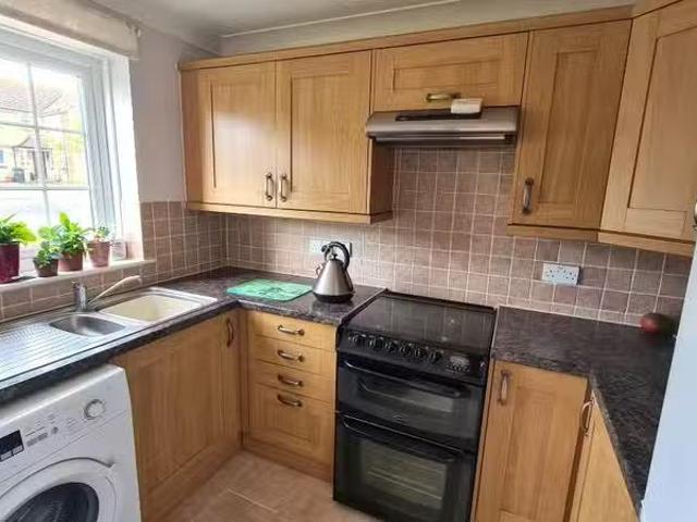 House for rent in Wincanton, Somerset