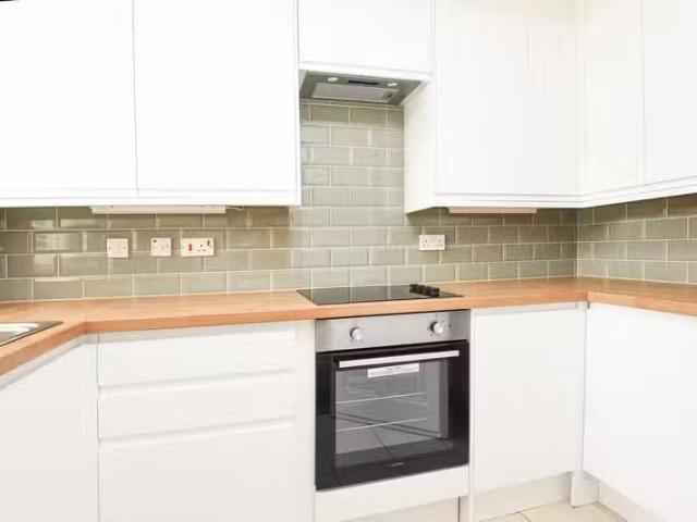 House for rent in Small Heath, West Midlands