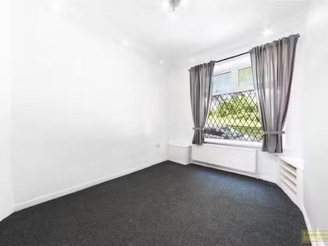 House for rent in Mill Hill, Blackburn