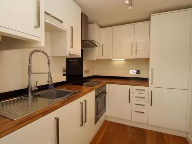 House for rent in Beckery, Glastonbury