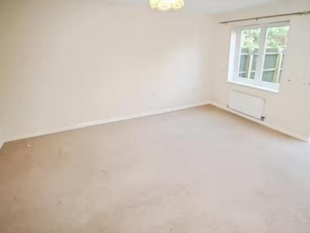 House for rent in Westbury, Wiltshire