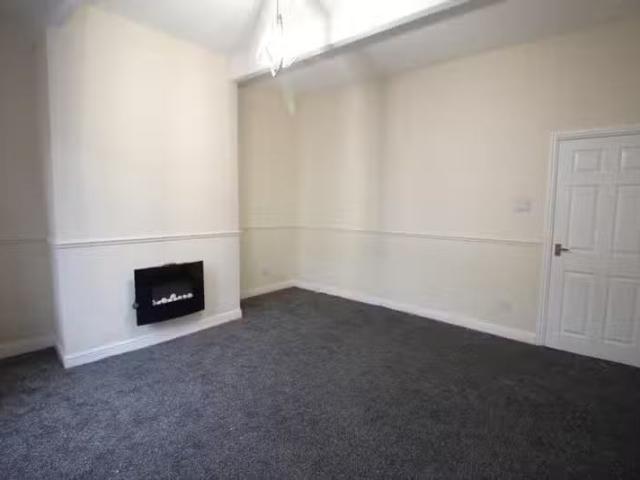 House for rent in Bury, Greater Manchester