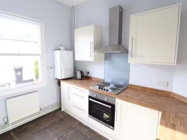 House for rent in Ingatestone and Fryerning, Navestock Side