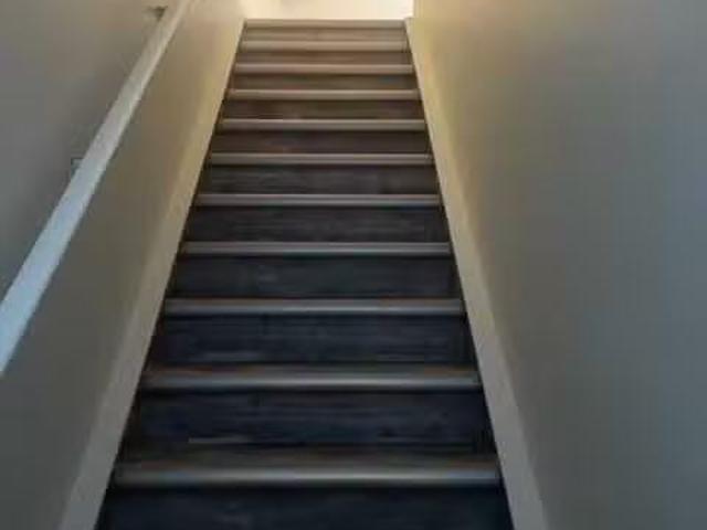Condo for rent in Wedgewood, Alberta