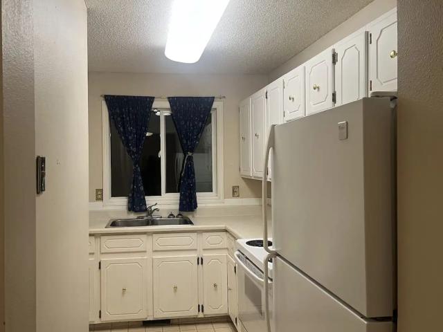 House for rent in Northwest, Alberta
