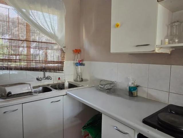 Townhouse for sale in Johannesburg