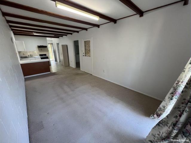 Apartment for rent in Warwick, Queensland