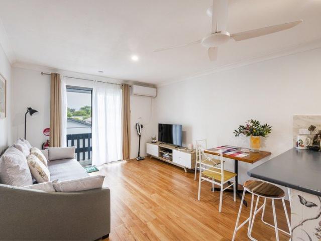 Apartment for rent in Iluka, New South Wales