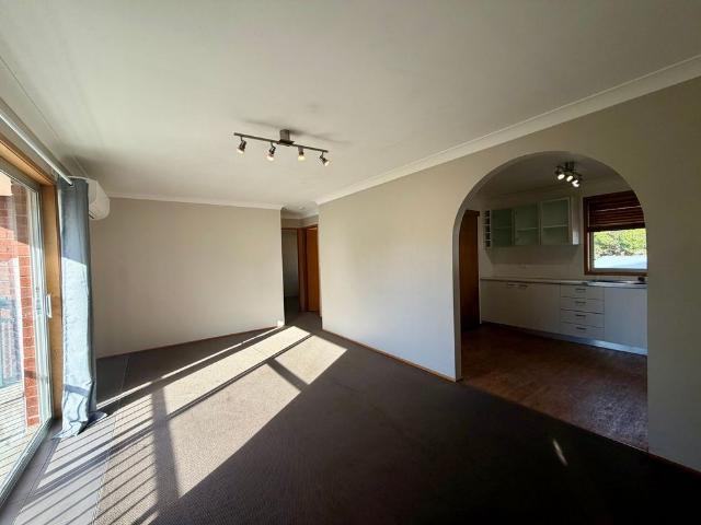 Apartment for rent in New South Wales