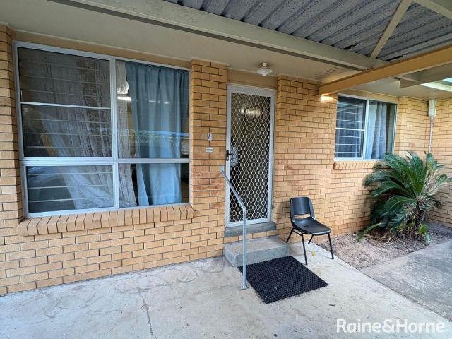 House for rent in Banyan, Queensland