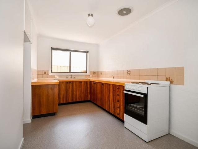 Apartment for rent in Stawell, Victoria