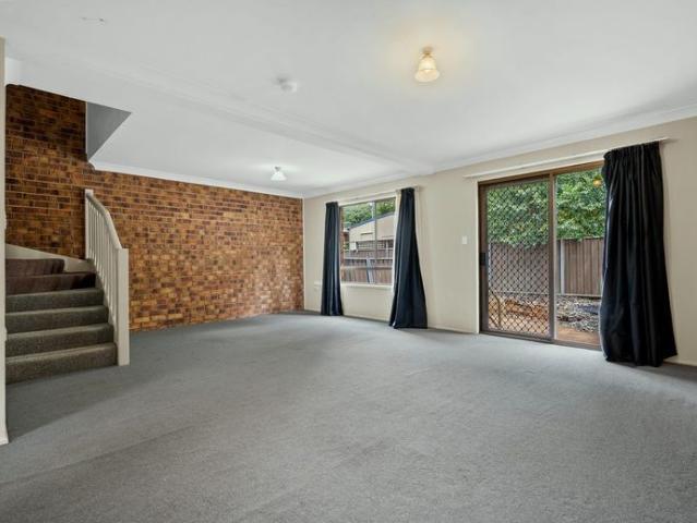 Apartment for rent in Toowoomba, Queensland