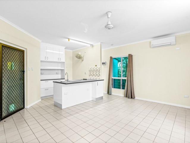 Apartment for rent in Palmerston, Northern Territory