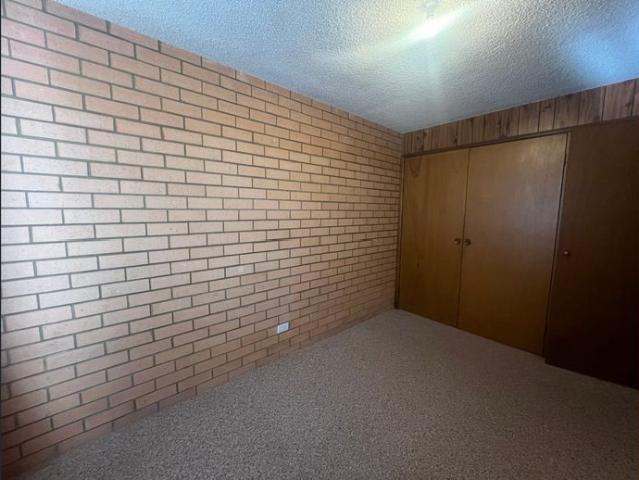 Apartment for rent in New South Wales
