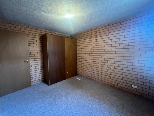 Apartment for rent in New South Wales