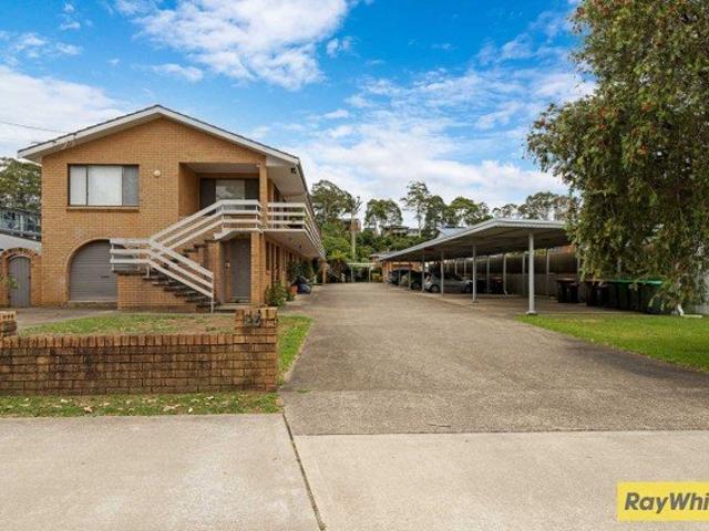 Apartment for rent in New South Wales