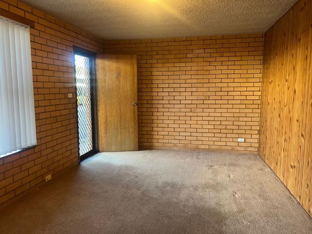 Apartment for rent in New South Wales