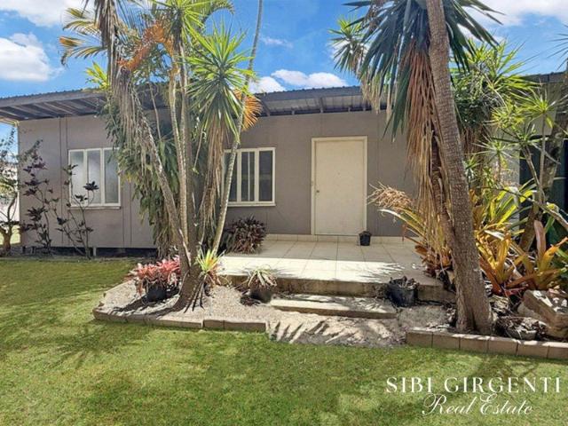 Apartment for rent in Arriga, Mareeba