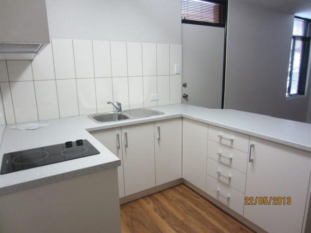 House for rent in Rivervale, Western Australia