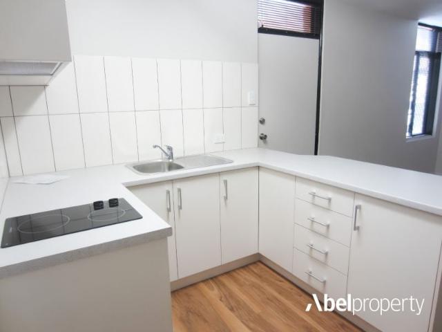 House for rent in Rivervale, Western Australia