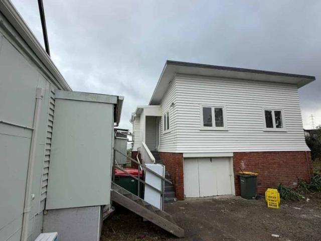 Apartment for rent in Kawau Island